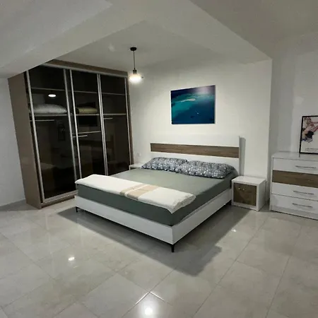 Enton2026 Apartment *