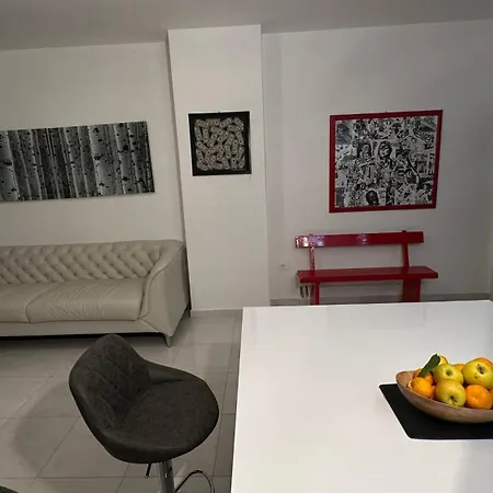 Enton2026 Apartment *