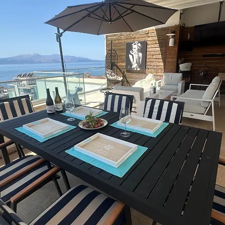 Enton2026 Sarandë