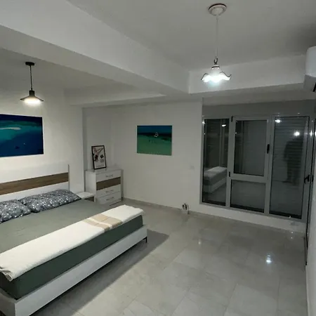 Enton2026 Sarandë