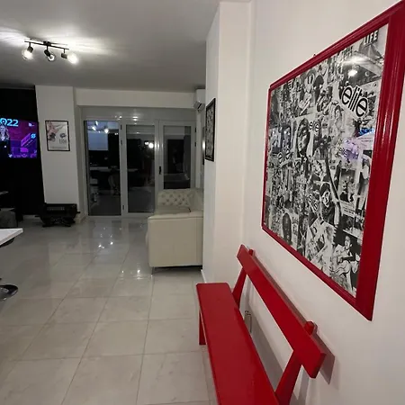 Enton2026 Sarandë